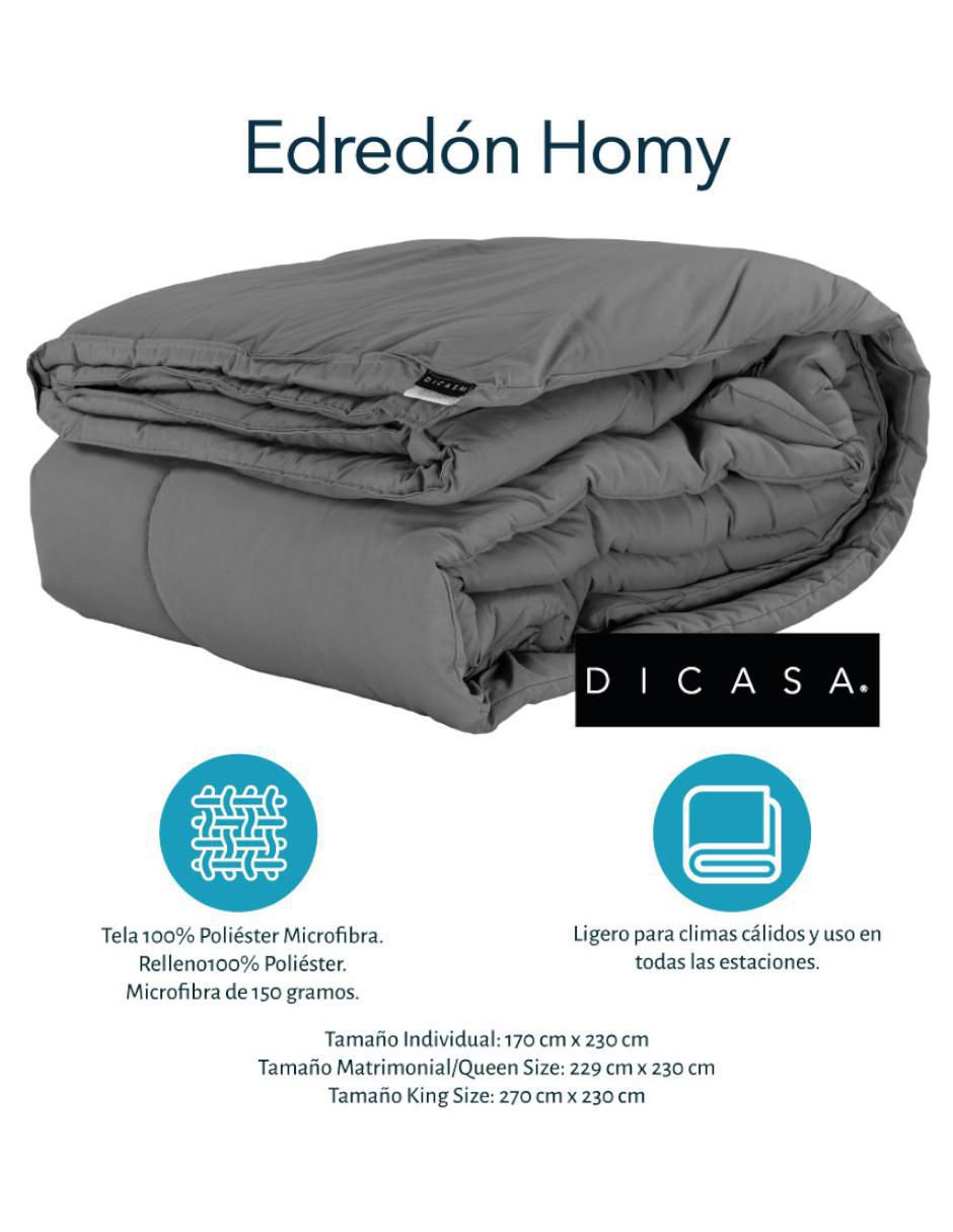 Cama Ikki de madera 6
