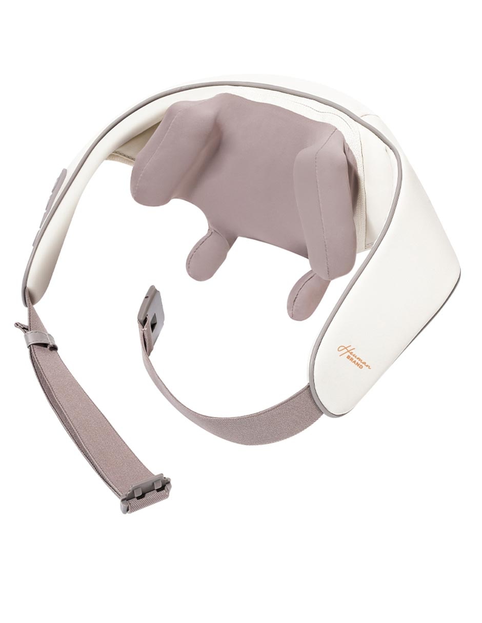 Masajeador de cuello Breo N5 Mini 3