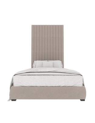Cama modern luxury Cama modern luxury