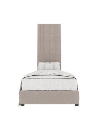Cama modern luxury Cama modern luxury