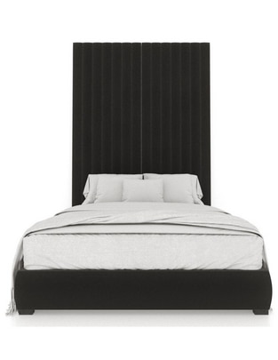 Cama modern luxury 1