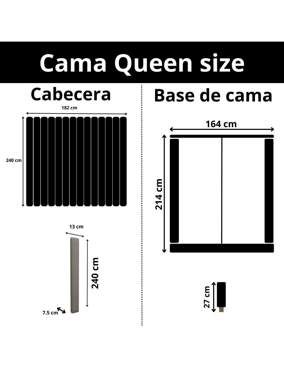 Cama modern luxury 10