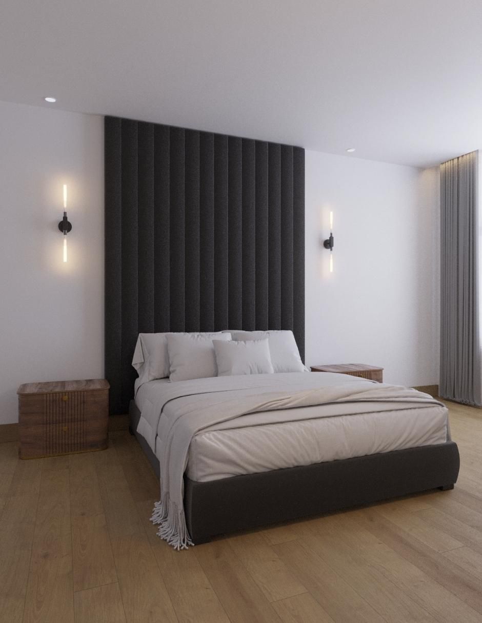 Cama modern luxury 3