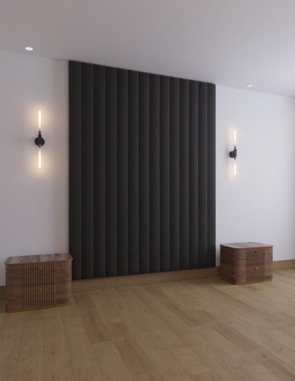 Cama modern luxury 4