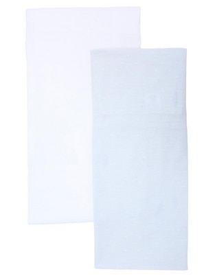 Funda para cambiador de pañales