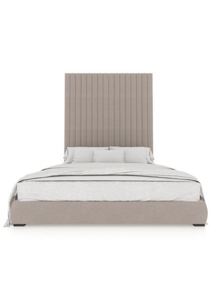 Cama modern luxury