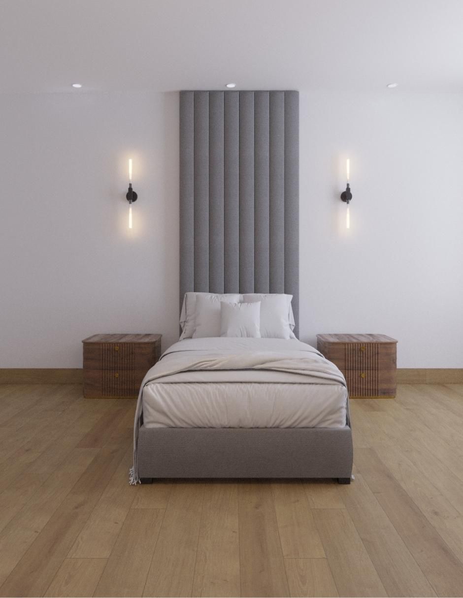 Cama modern luxury 2
