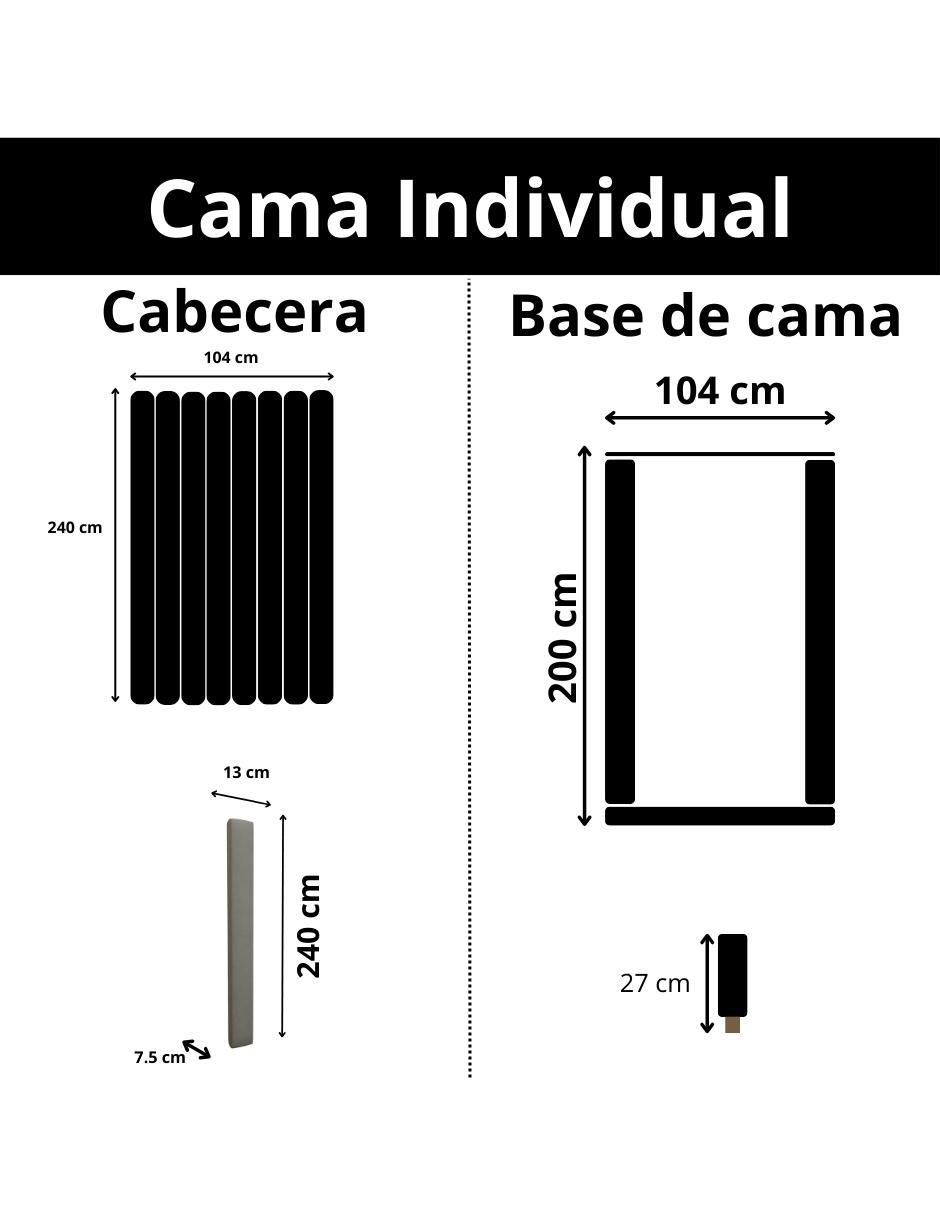 Cama modern luxury 10