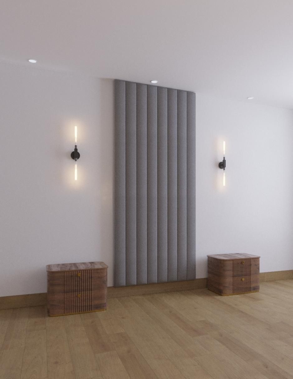 Cama modern luxury 5