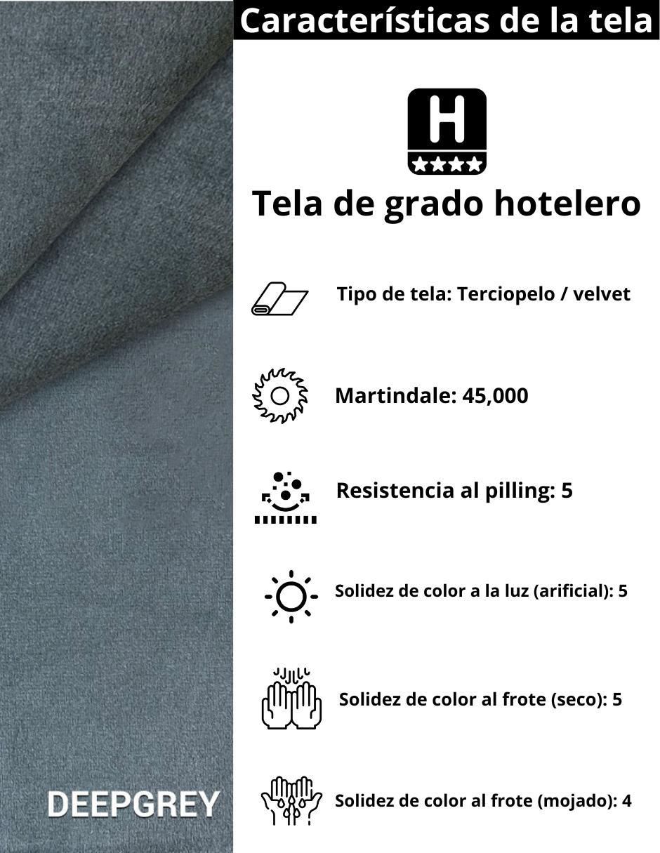 Cama modern luxury 9