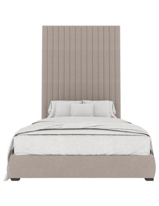 Cama modern luxury Cama modern luxury
