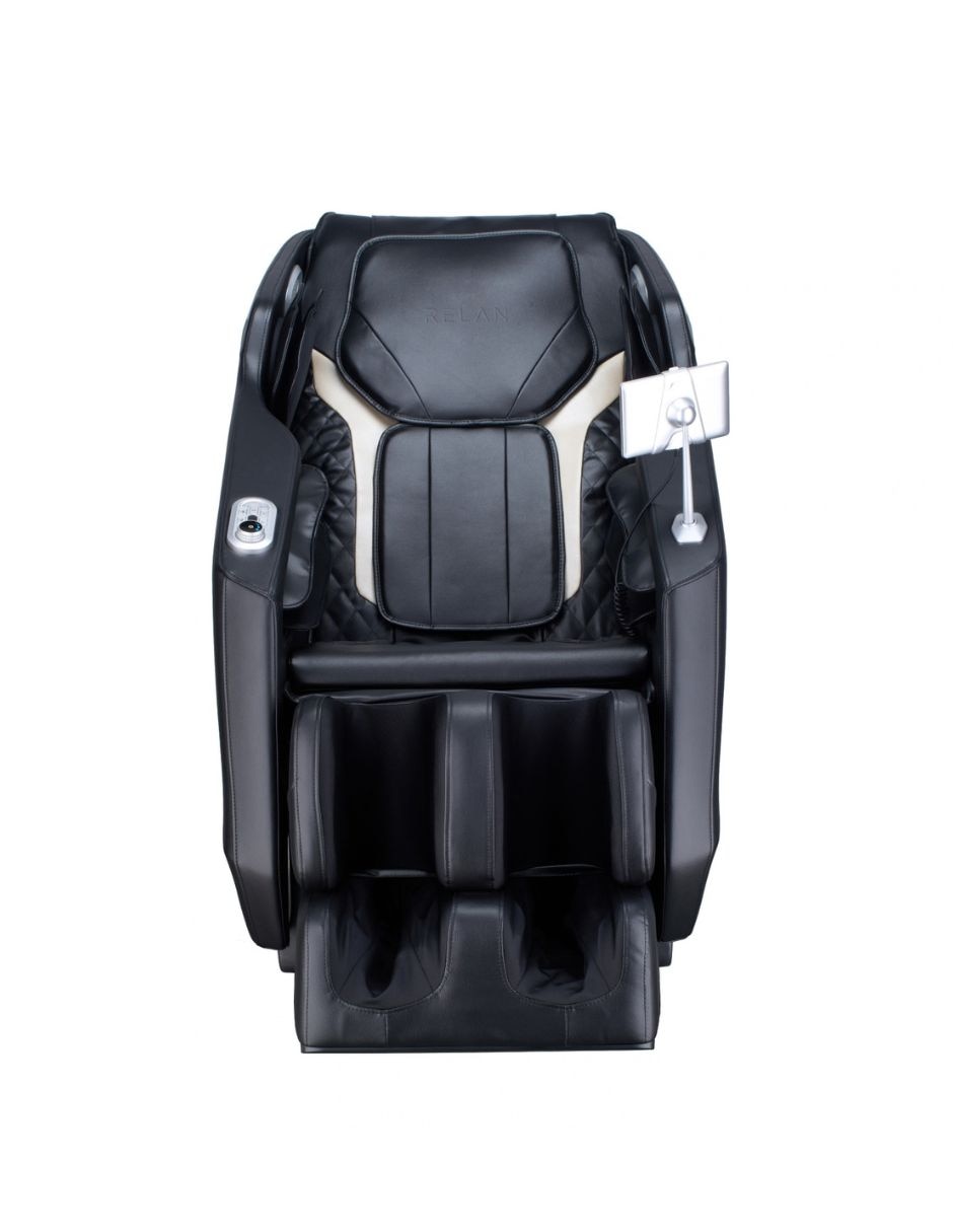 Sillón masaje 8