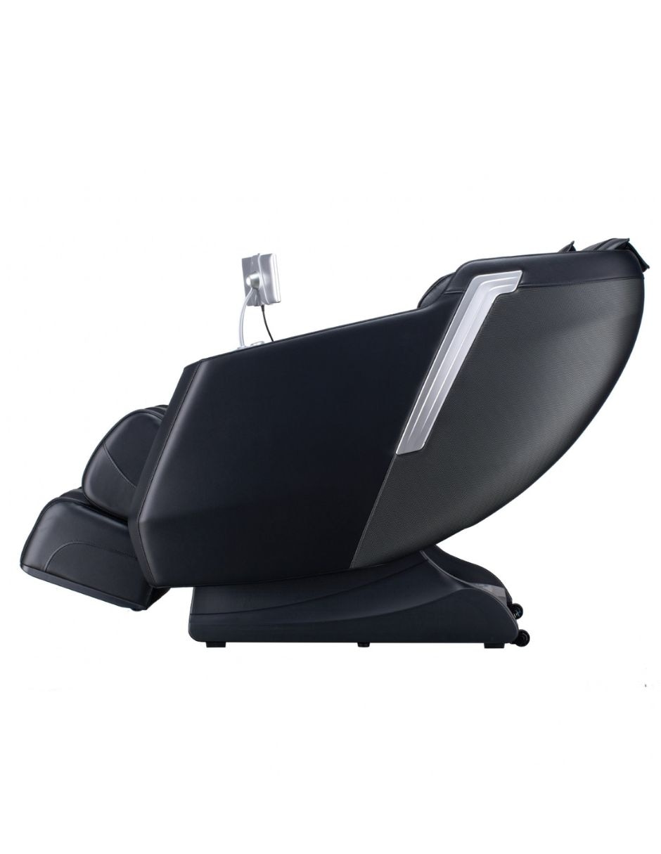Sillón masaje 9