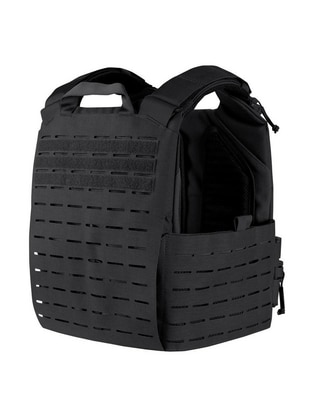 Chaleco deportivo para entrenamiento para hombre