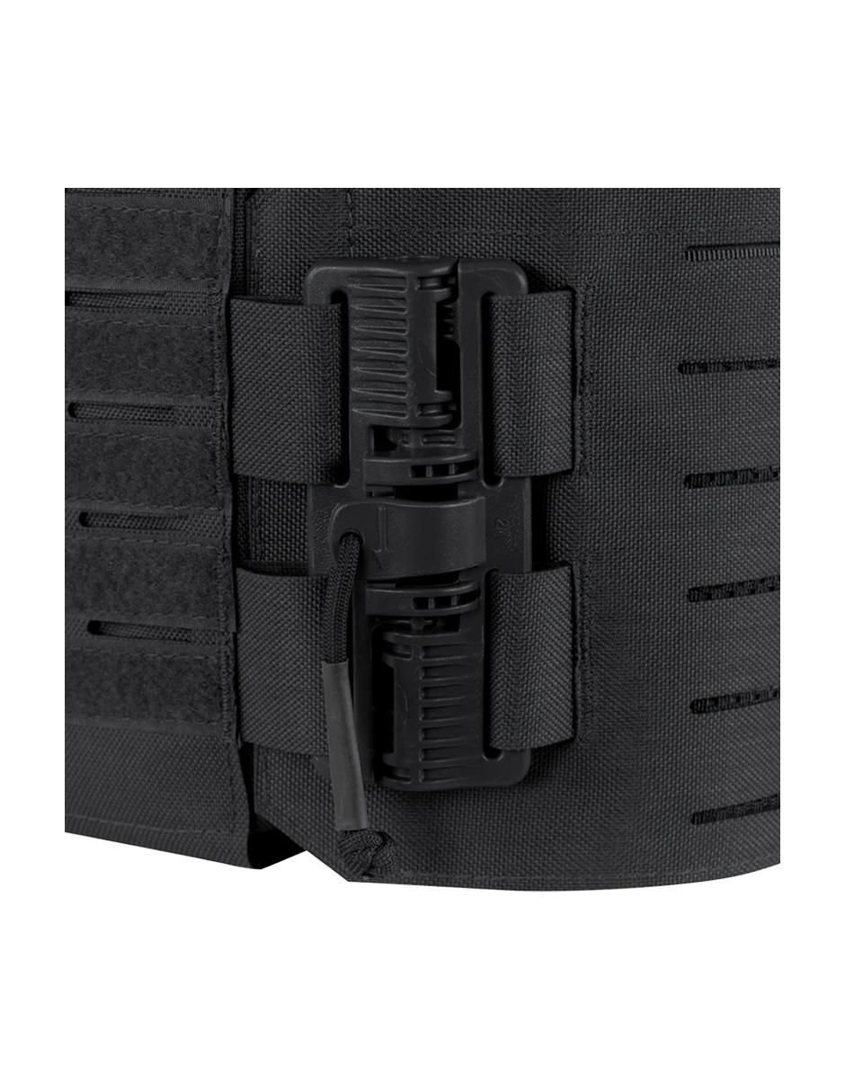 Chaleco deportivo para entrenamiento para hombre 2