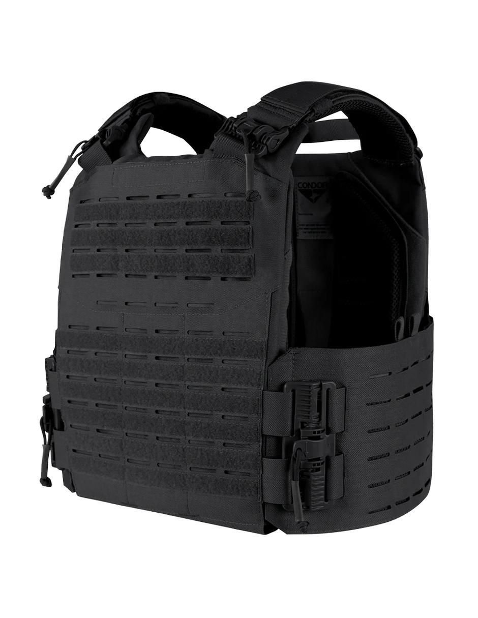 Chaleco deportivo para entrenamiento para hombre 3