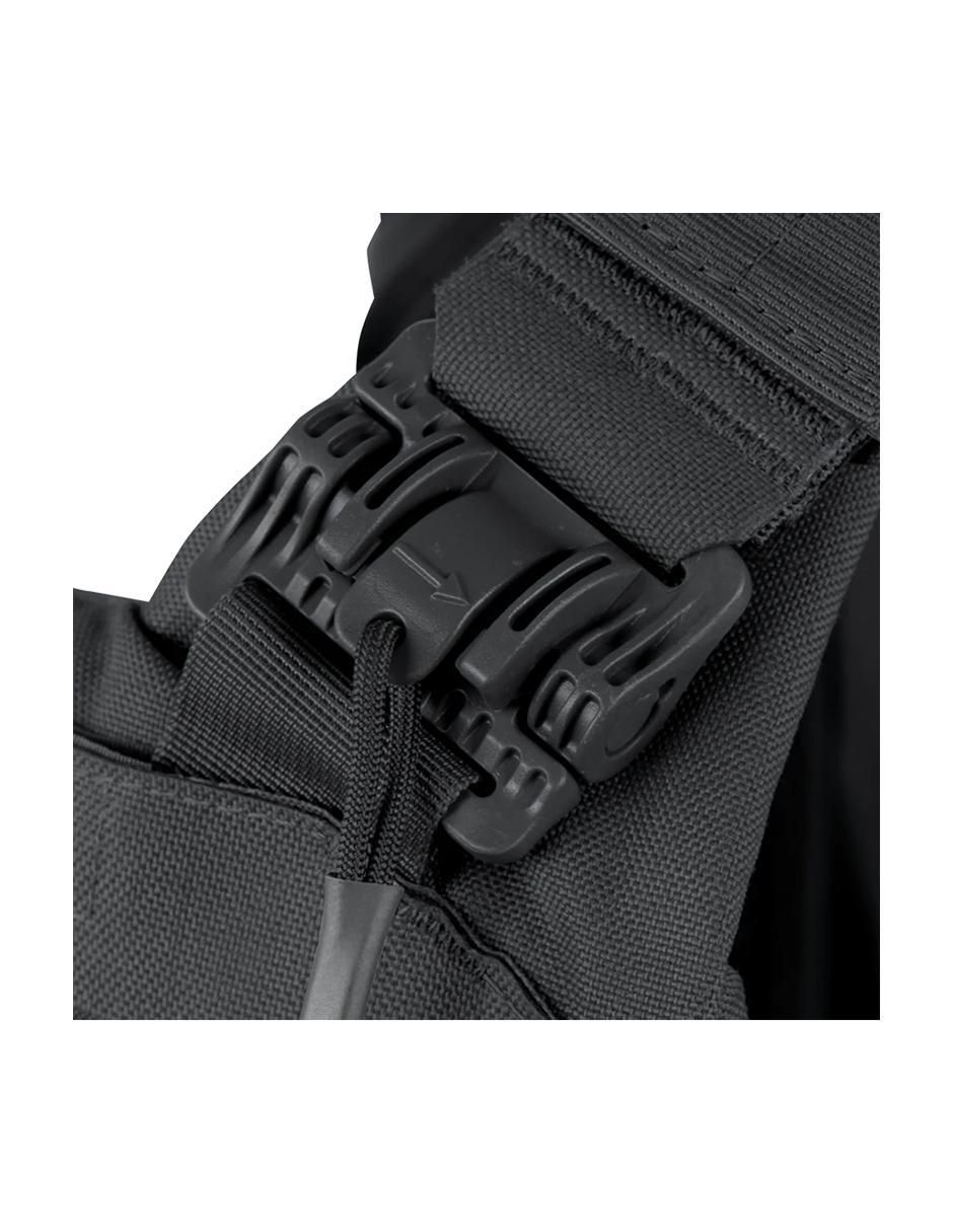 Chaleco deportivo para entrenamiento para hombre 5