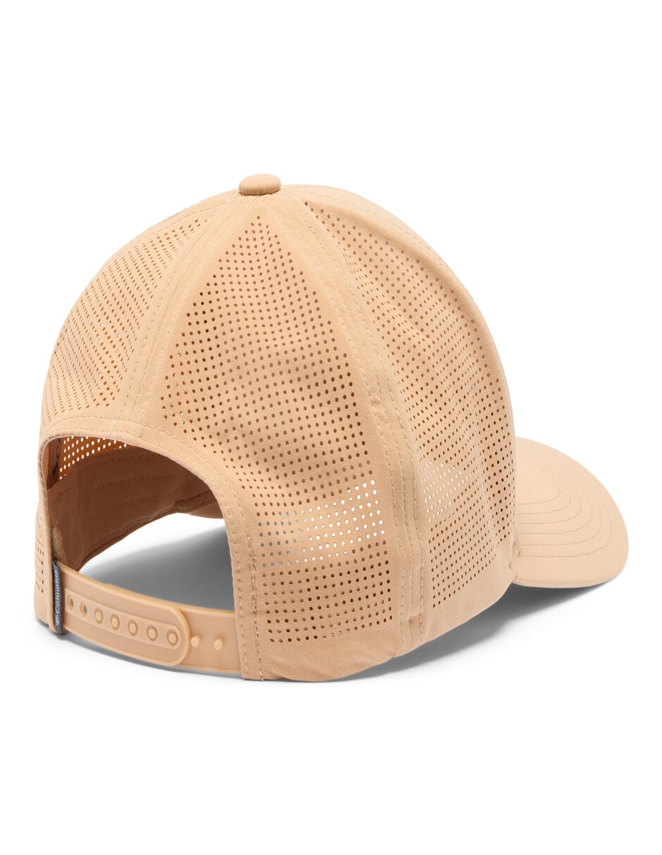 Gorra con visera curva snapback para senderismo para adulto Gorra con visera curva snapback para senderismo para adulto