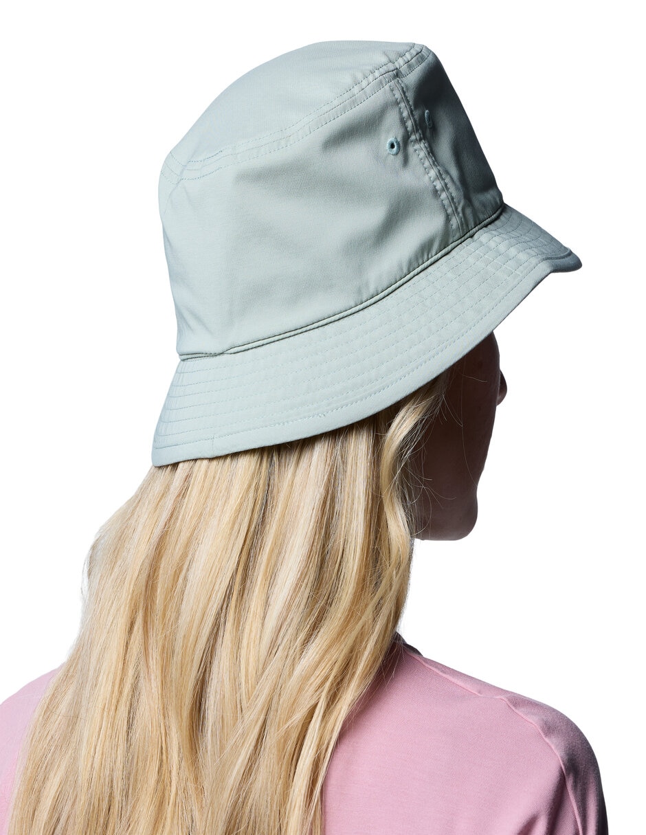 Sombrero para outdoor 5