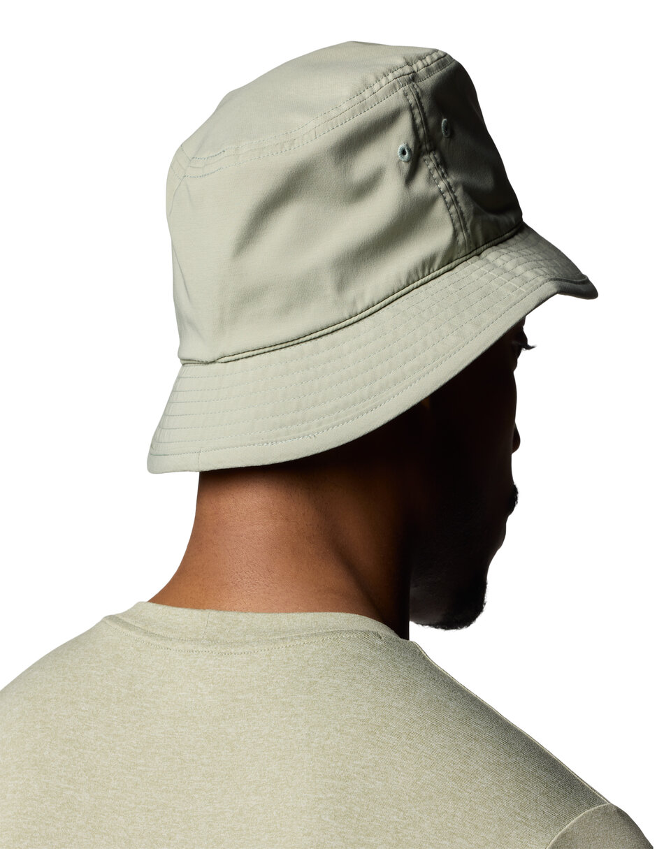Sombrero para outdoor