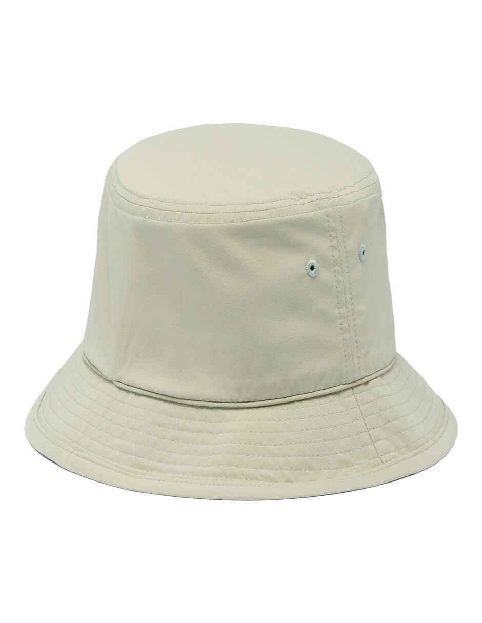 Sombrero para outdoor