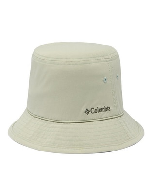 Sombrero para outdoor