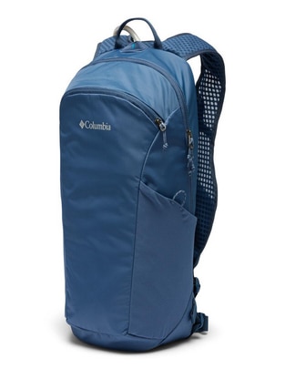 Mochila de senderismo