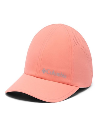 Gorra visera curva velcro para senderismo para adulto Gorra visera curva velcro para senderismo para adulto