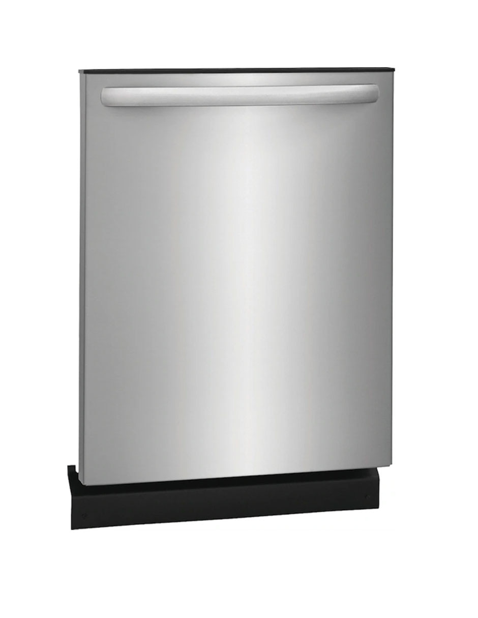 Lavavajillas de empotre Frigidaire 14 servicios FDPH4316AS
