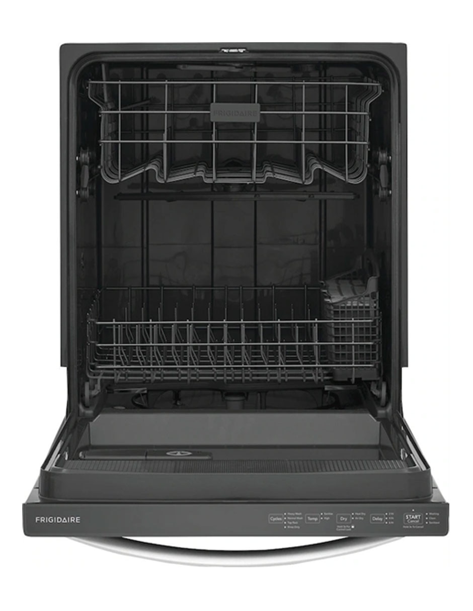 Lavavajillas de empotre Frigidaire 14 servicios FDPH4316AS