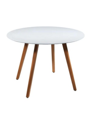 Mesa armable Nordika Mesa armable Nordika