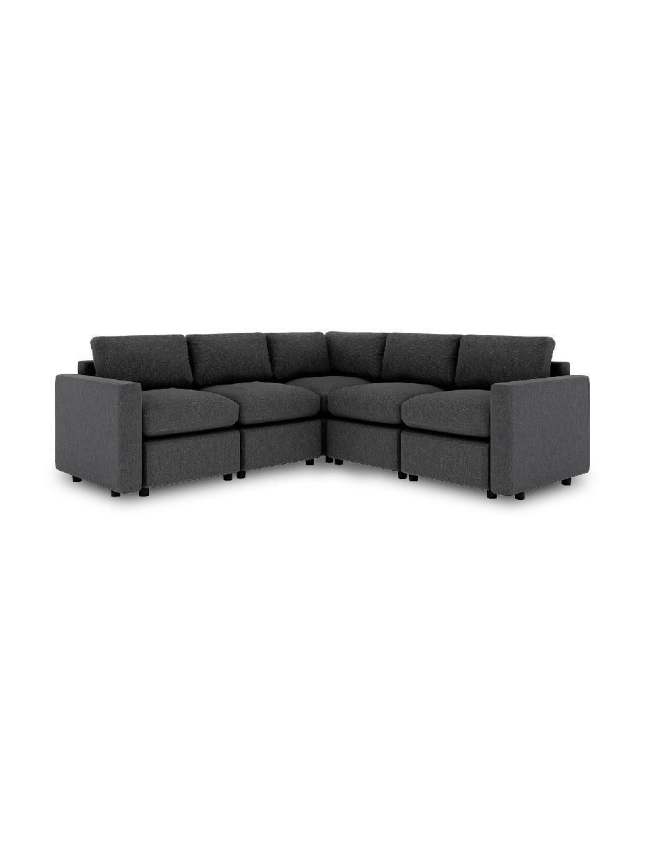 Sala modular Adapti 1