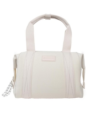 Bolsa porta laptop Cool Capital Nara 11 pulgadas de neopreno