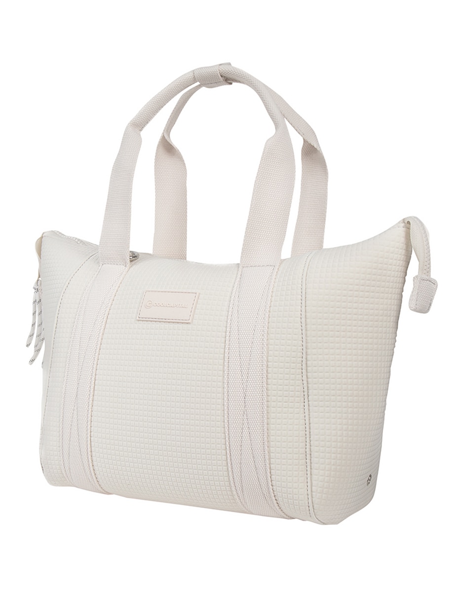 Bolsa porta laptop Cool Capital Nara 11 pulgadas de neopreno