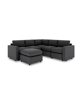 Sala modular Adapti Sala modular Adapti