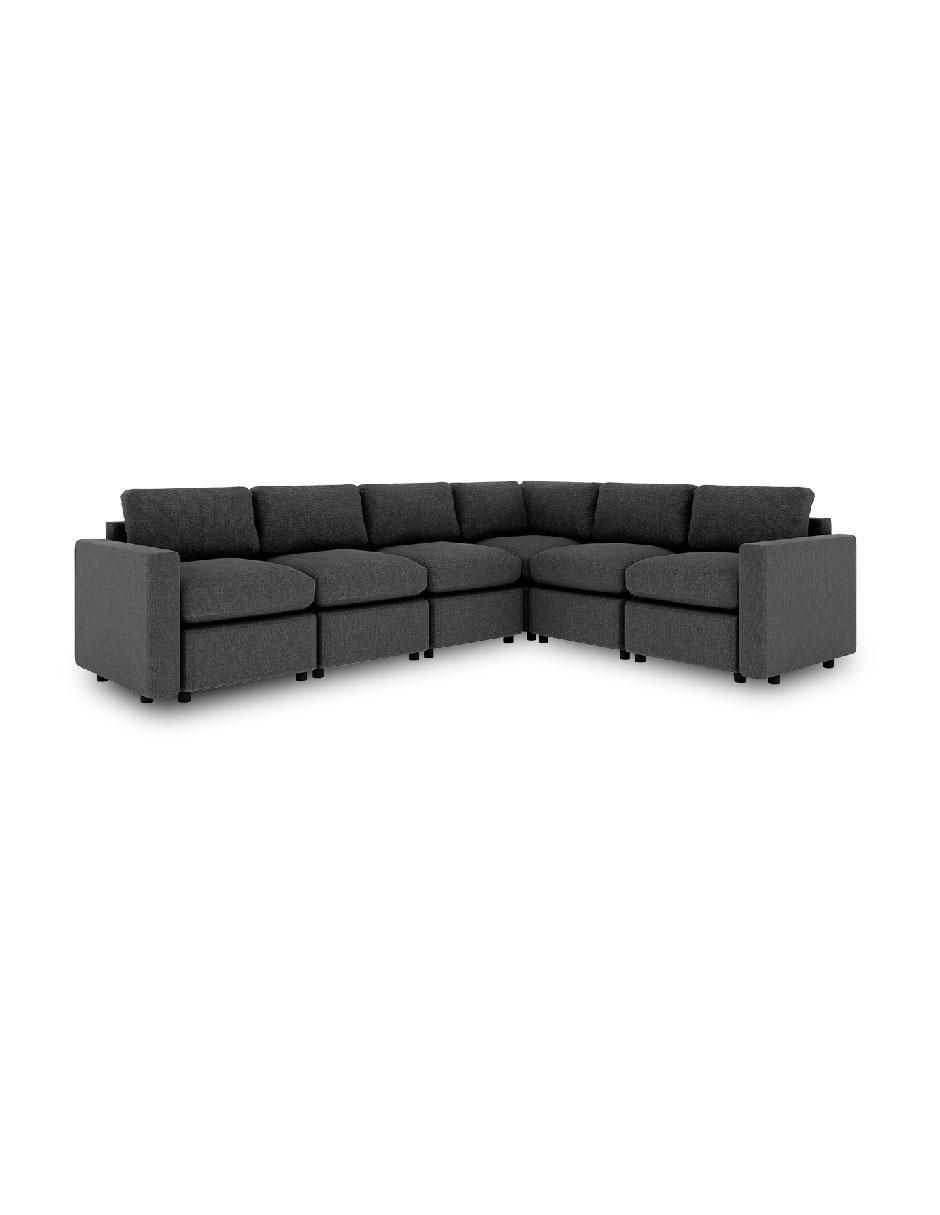 Sala modular Adapti
