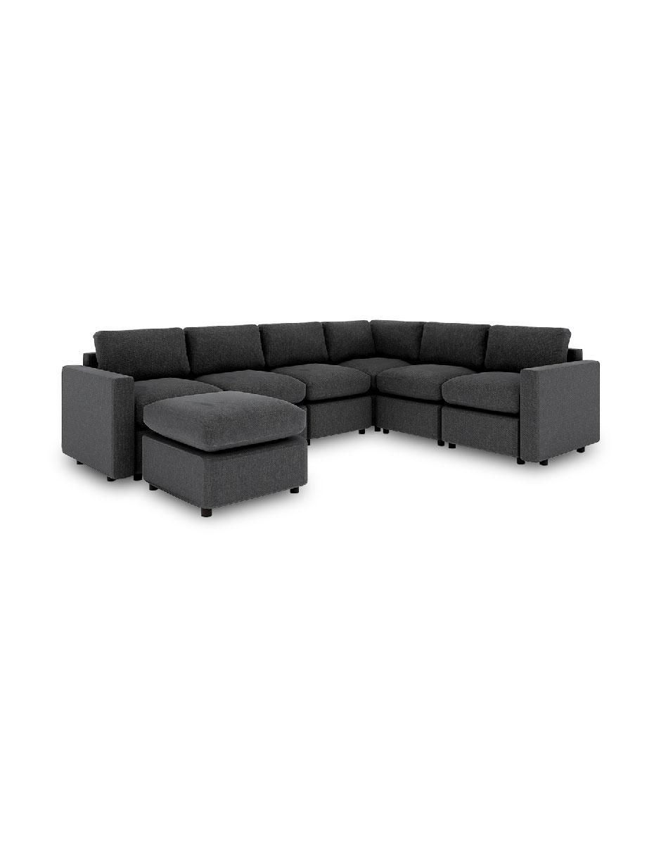 Sala modular Adapti 1