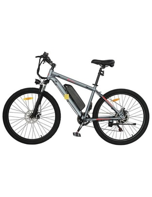 Bicicleta eléctrica cbhh-0597 urbana rodada 29