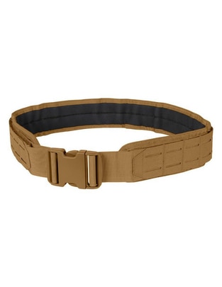 Cinturón para hombre Cinturón para hombre