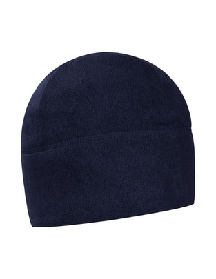 Gorro para campismo para hombre Gorro para campismo para hombre