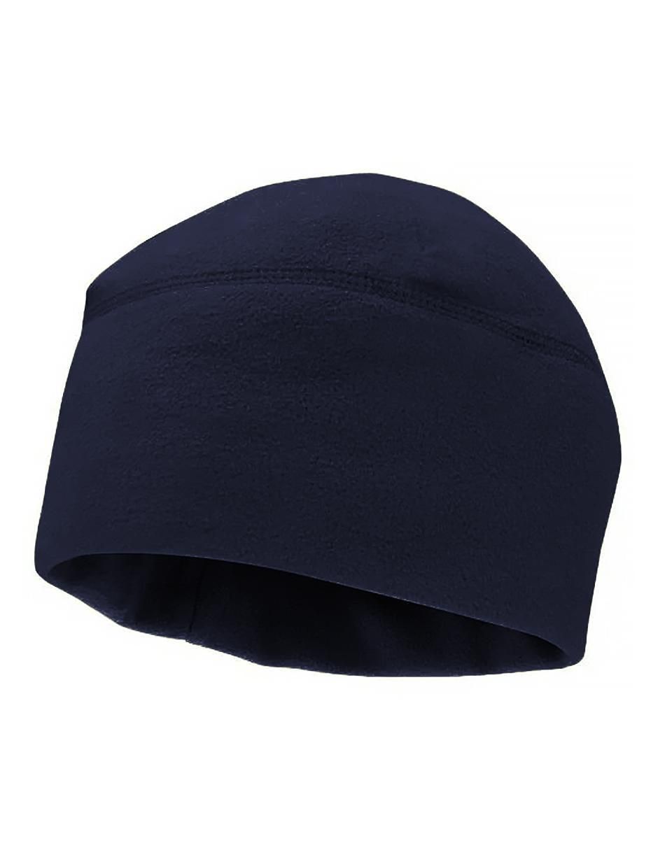 Gorro para campismo para hombre 3