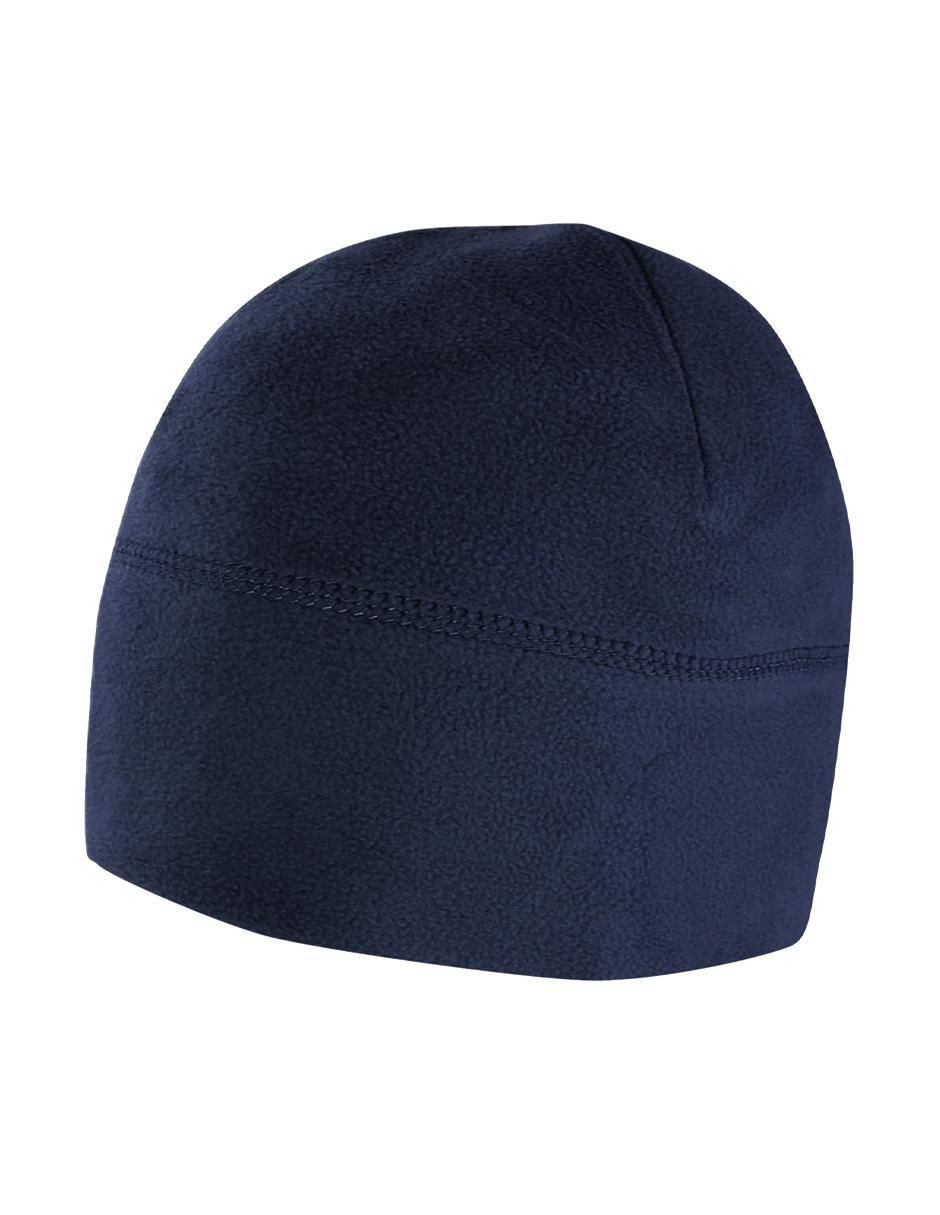 Gorro para campismo para hombre 2
