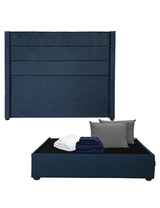 Cama Lugo de madera