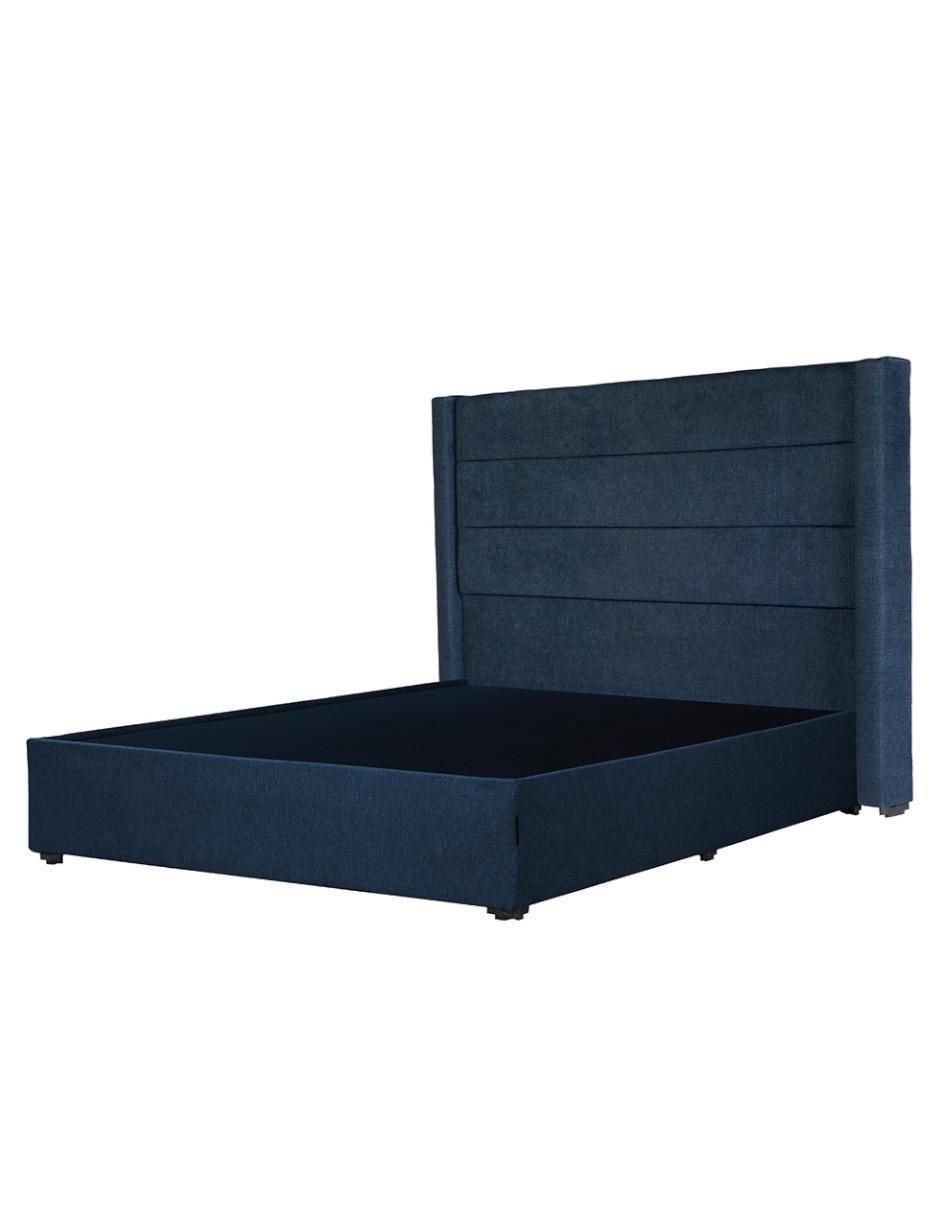 Cama Lugo de madera