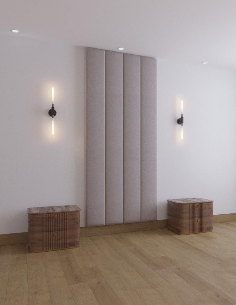 Cama modern luxury 3