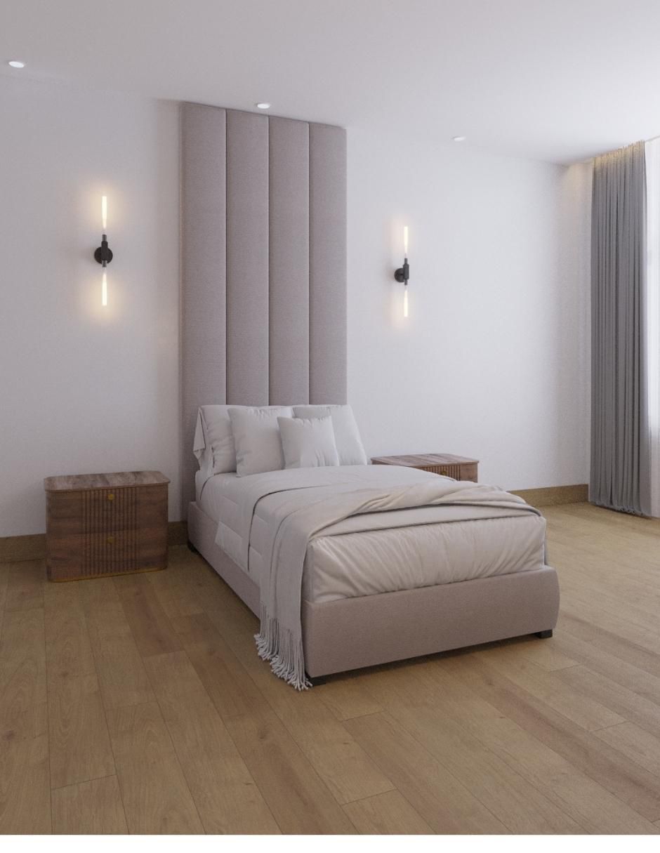 Cama modern luxury 7
