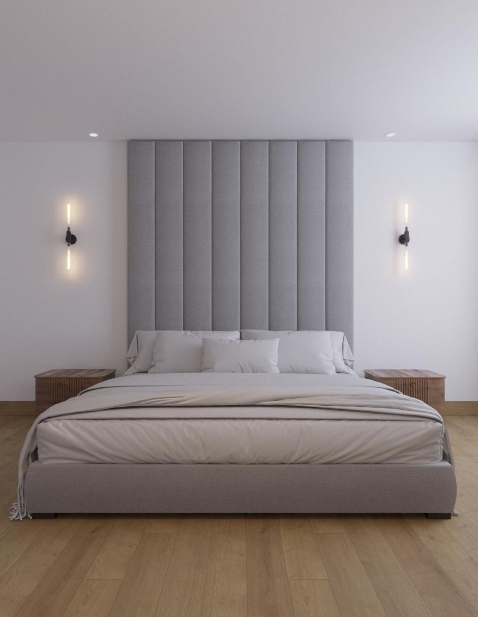 Cama modern luxury 3