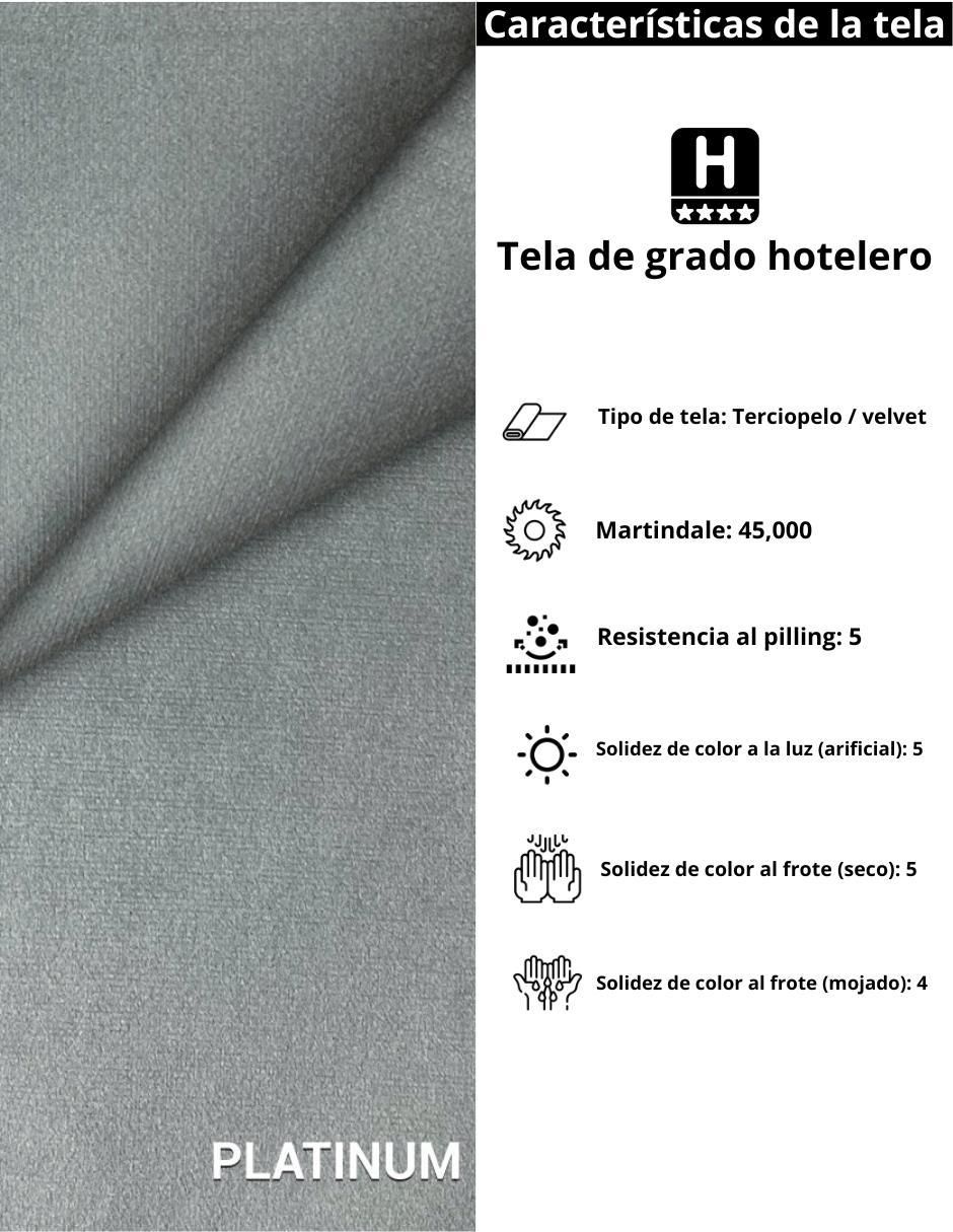 Cama modern luxury 9