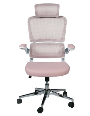 Silla escritorio Ground Electronics