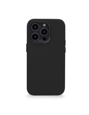 Funda para iPhone 14 Pro Max de policarbonato